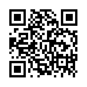 Maifengjianshen.net QR code