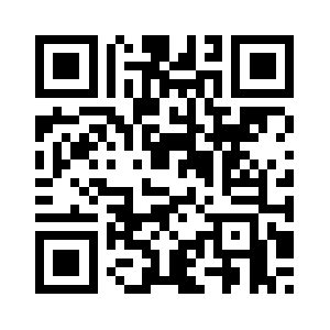 Maifest2020.com QR code