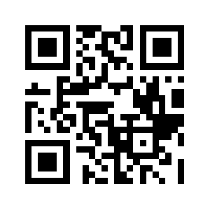 Maifou.com QR code