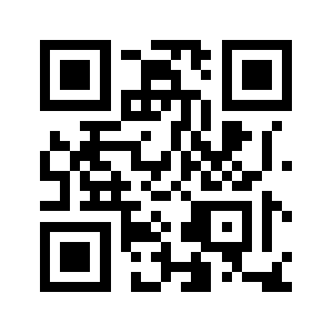 Maigic.ca QR code