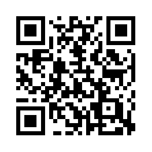 Maigrir-du-ventre.com QR code