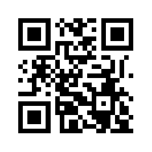 Maiguduo.com QR code