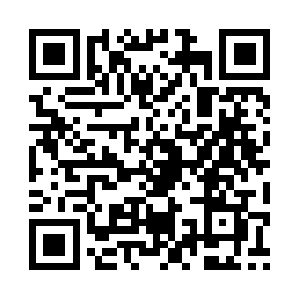 Maigunqiupandewangzhan.com QR code