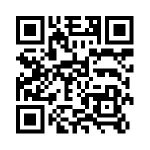 Maihienmaixepnamphat.com QR code