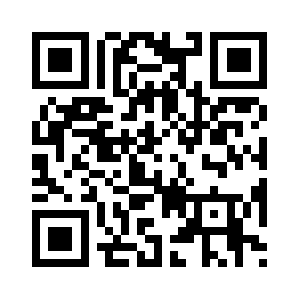 Maihienminhngoc.com QR code