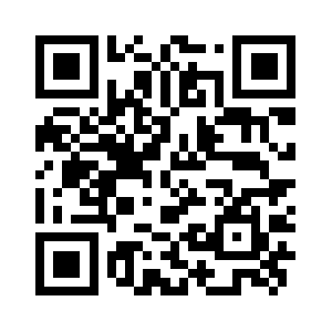 Maihienthechien.com QR code