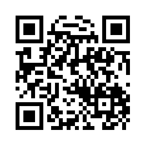 Maihousemedia.com QR code