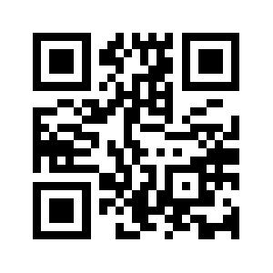 Maihuifeng.com QR code