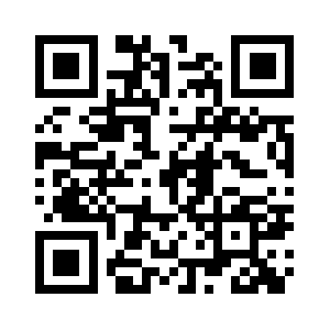 Maihunvikas.com QR code