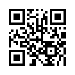 Maihushi.net QR code