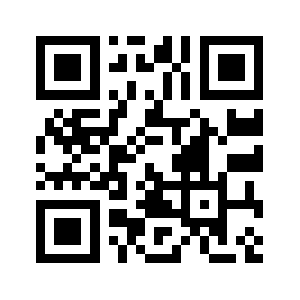 Maiiedu.org QR code