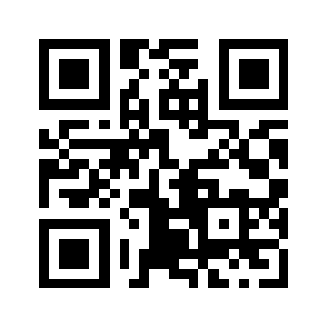 Maiilbxl.com QR code