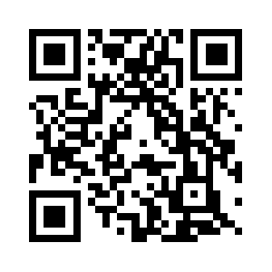 Maiillchimp.com QR code