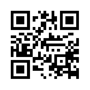 Maijenlabs.com QR code