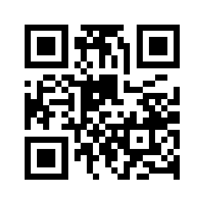 Maijiazg.com QR code