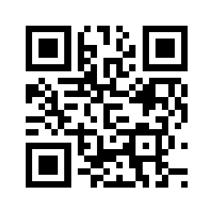 Maijiuda.com QR code