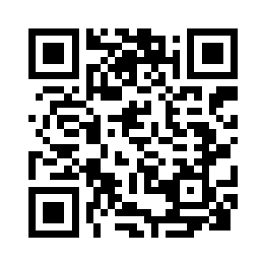 Maikagrosir.com QR code