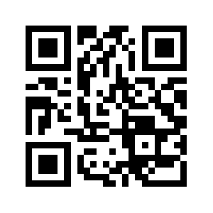 Maikaile.net QR code