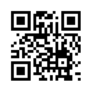 Maikecctv.com QR code