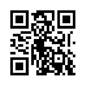 Maikeled.com QR code