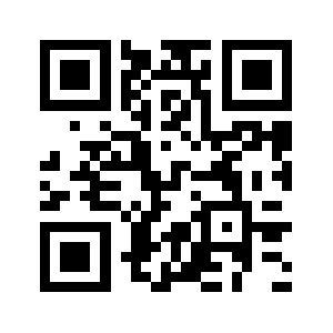 Maikelnai.es QR code