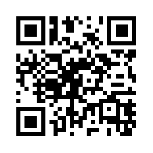 Maiken-beck.com QR code