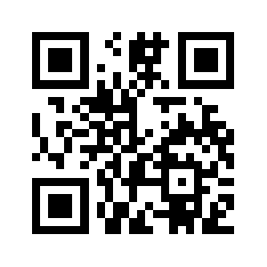 Maikende2.com QR code