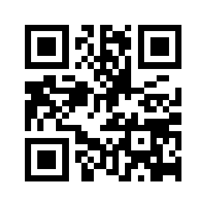 Maikenfu.com QR code