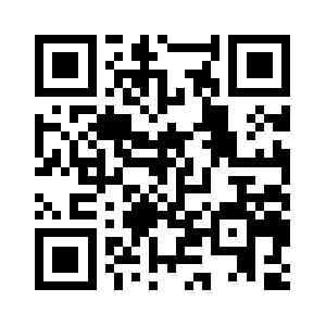 Maikenjixie.com QR code