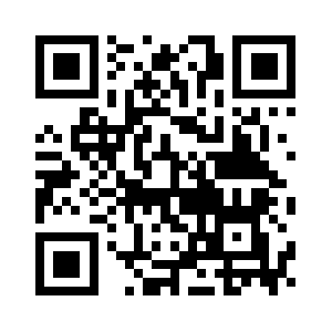 Maikenwhitebridge.info QR code