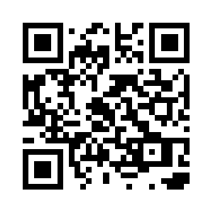 Maikeshushu.net QR code