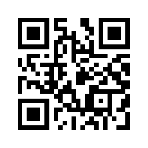 Maiketuan.com QR code