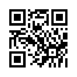 Maikevi.com QR code