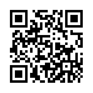 Maikfleischmann.ca QR code