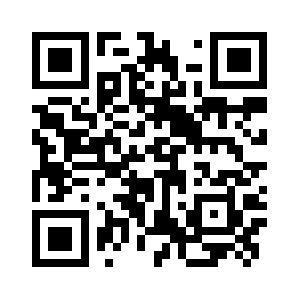 Maikhamcatering.com QR code