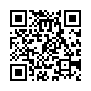 Maikshardware.com QR code