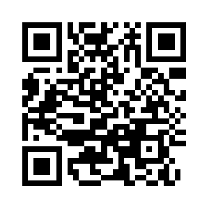 Mail-702redelivery.com QR code