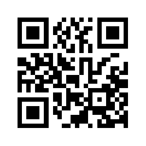Mail-abuse.us QR code