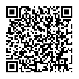 Mail-am6eur05on2054.outbound.protection.outlook.com QR code