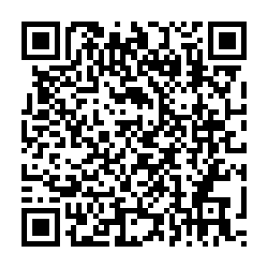 Mail-am6eur05on2087.outbound.protection.outlook.com QR code