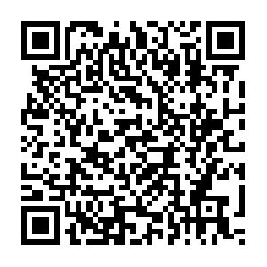 Mail-am6eur05on2121.outbound.protection.outlook.com QR code