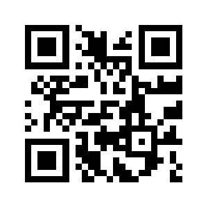 Mail-bhge.com QR code