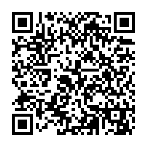 Mail-bl2nam02lp2053.outbound.protection.outlook.com QR code