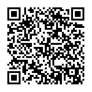 Mail-bl2nam02lp2057.outbound.protection.outlook.com QR code