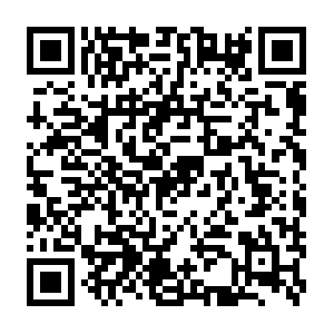 Mail-bn3nam04lp2052.outbound.protection.outlook.com QR code