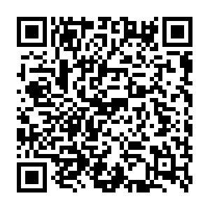 Mail-bn3nam04lp2057.outbound.protection.outlook.com QR code