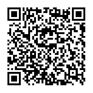 Mail-bn3nam04lp2059.outbound.protection.outlook.com QR code