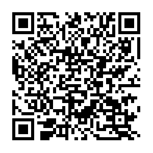 Mail-bn7nam10lp2100.outbound.protection.outlook.com QR code