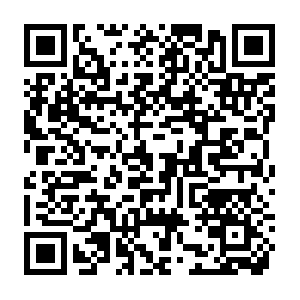Mail-bn7nam10lp2102.outbound.protection.outlook.com QR code