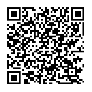 Mail-bn7nam10lp2103.outbound.protection.outlook.com QR code